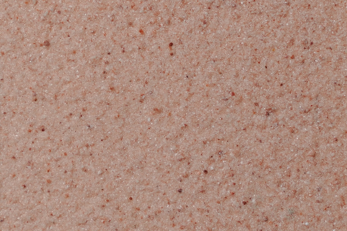 Sơn đá hoa cương BL-2423