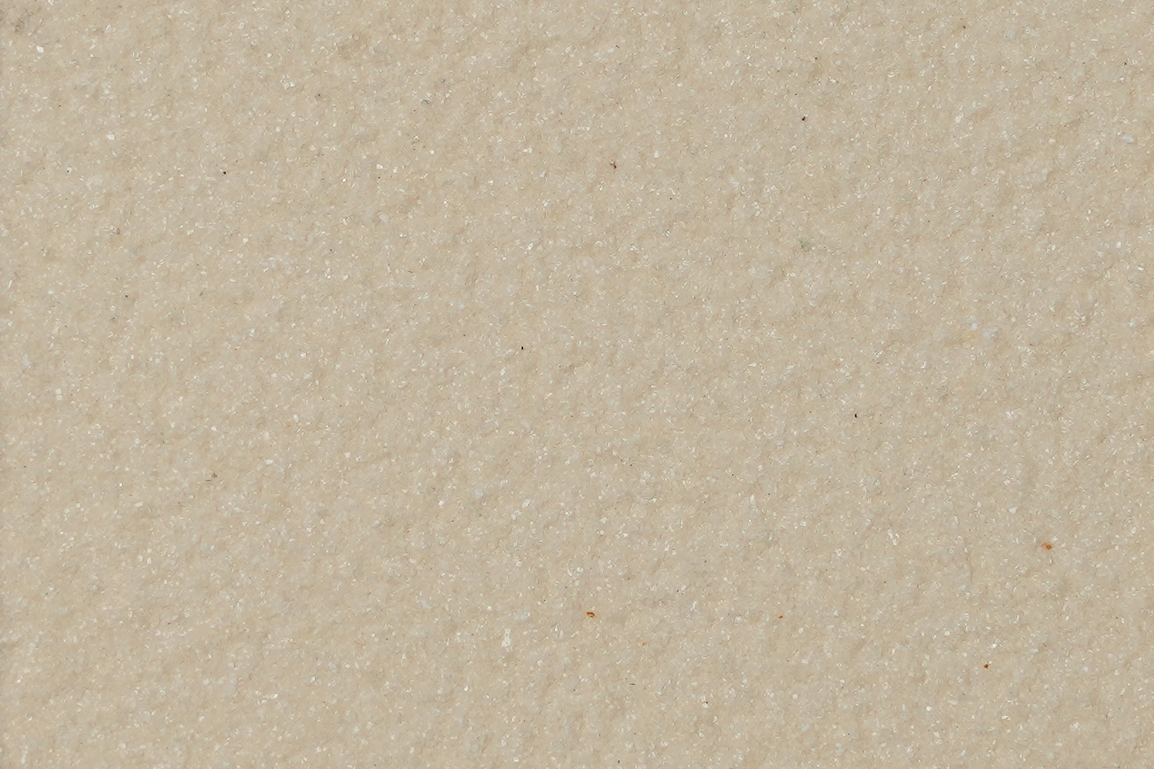 Sơn đá hoa cương BL-2426