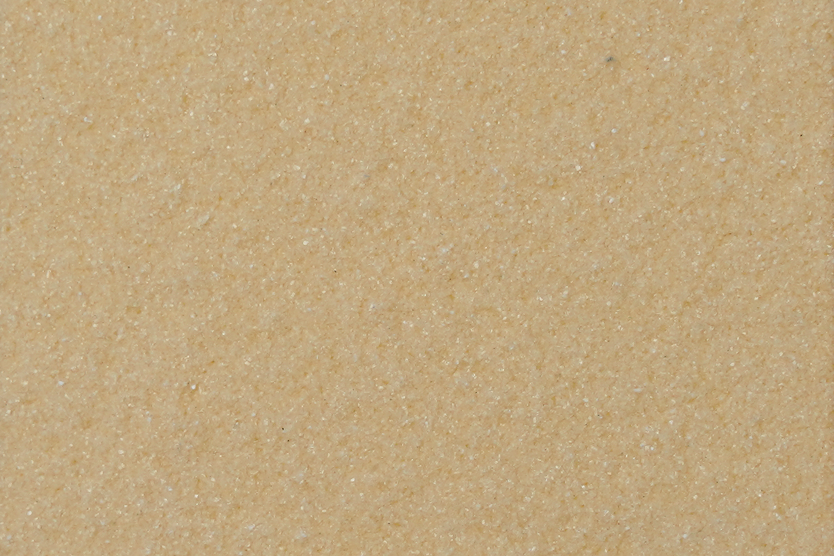 Sơn đá hoa cương BL-2427