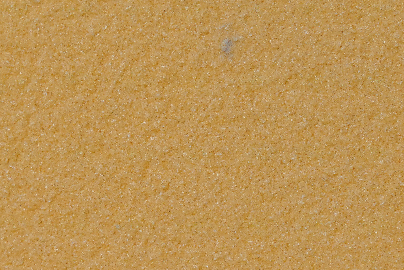 Sơn đá hoa cương BL-2428