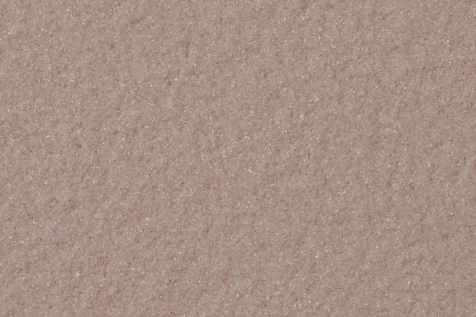 Sơn đá hoa cương BL-2430