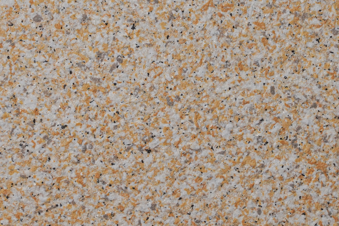 Sơn đá hoa cương 5D BL-506