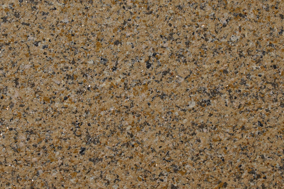 Sơn đá hoa cương 5D BL-508