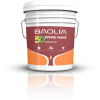 Sơn đá 5D Baolia
