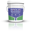 Sơn lót chuyên dụng Baolia