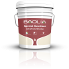 Sơn nền chuyên dụng Baolia