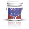 Sơn phủ chuyên dụng Baolia Baolia