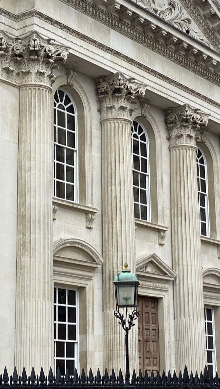 Hình ảnh Ghim câu chuyện