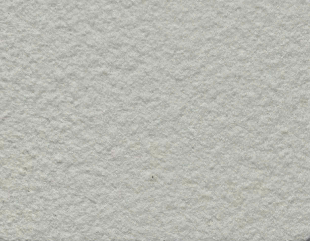 SƠN ĐÁ BAOLIA THẾ HỆ MỚI BL - 2801