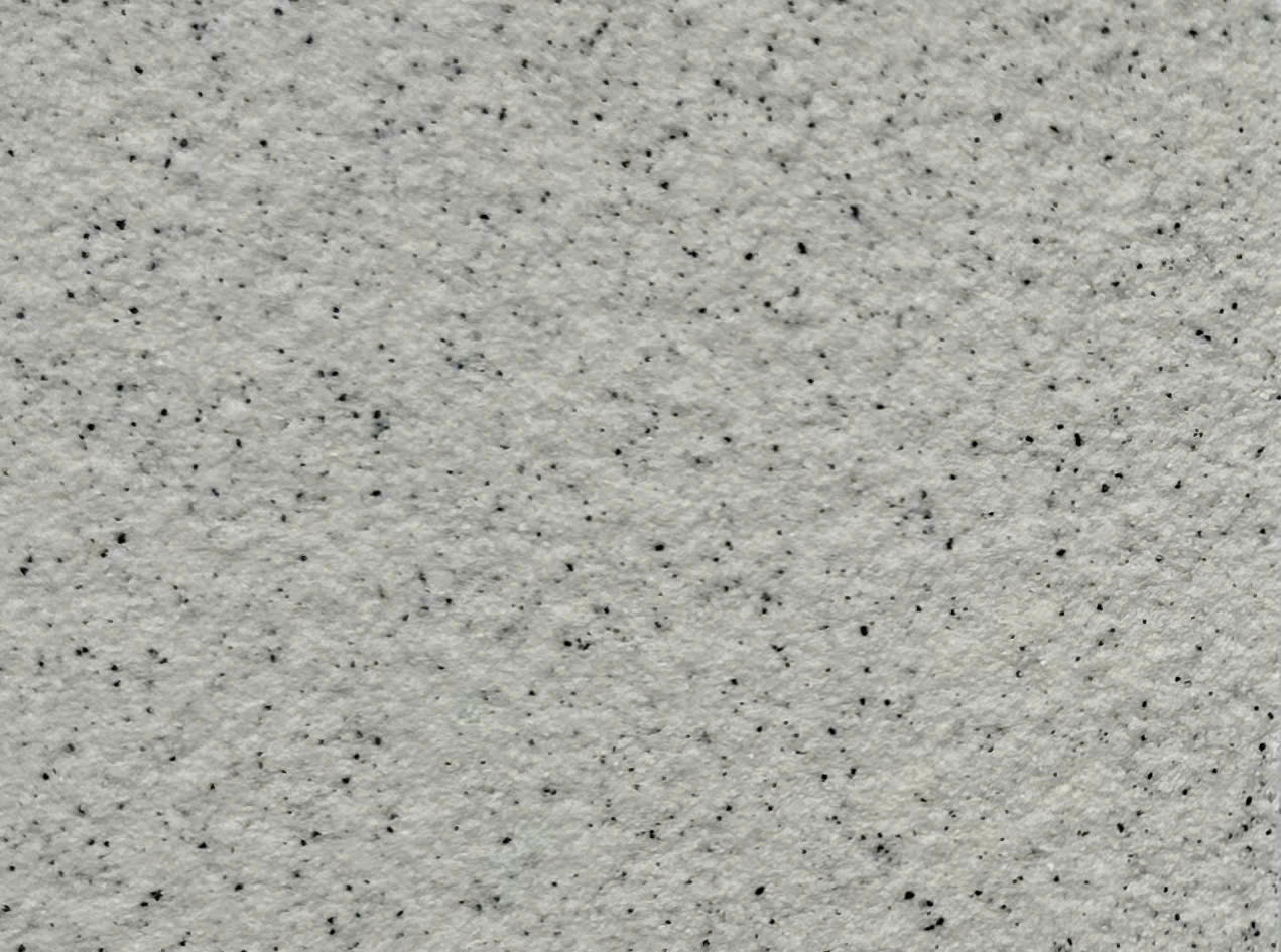 SƠN ĐÁ BAOLIA THẾ HỆ MỚI BL - 2803