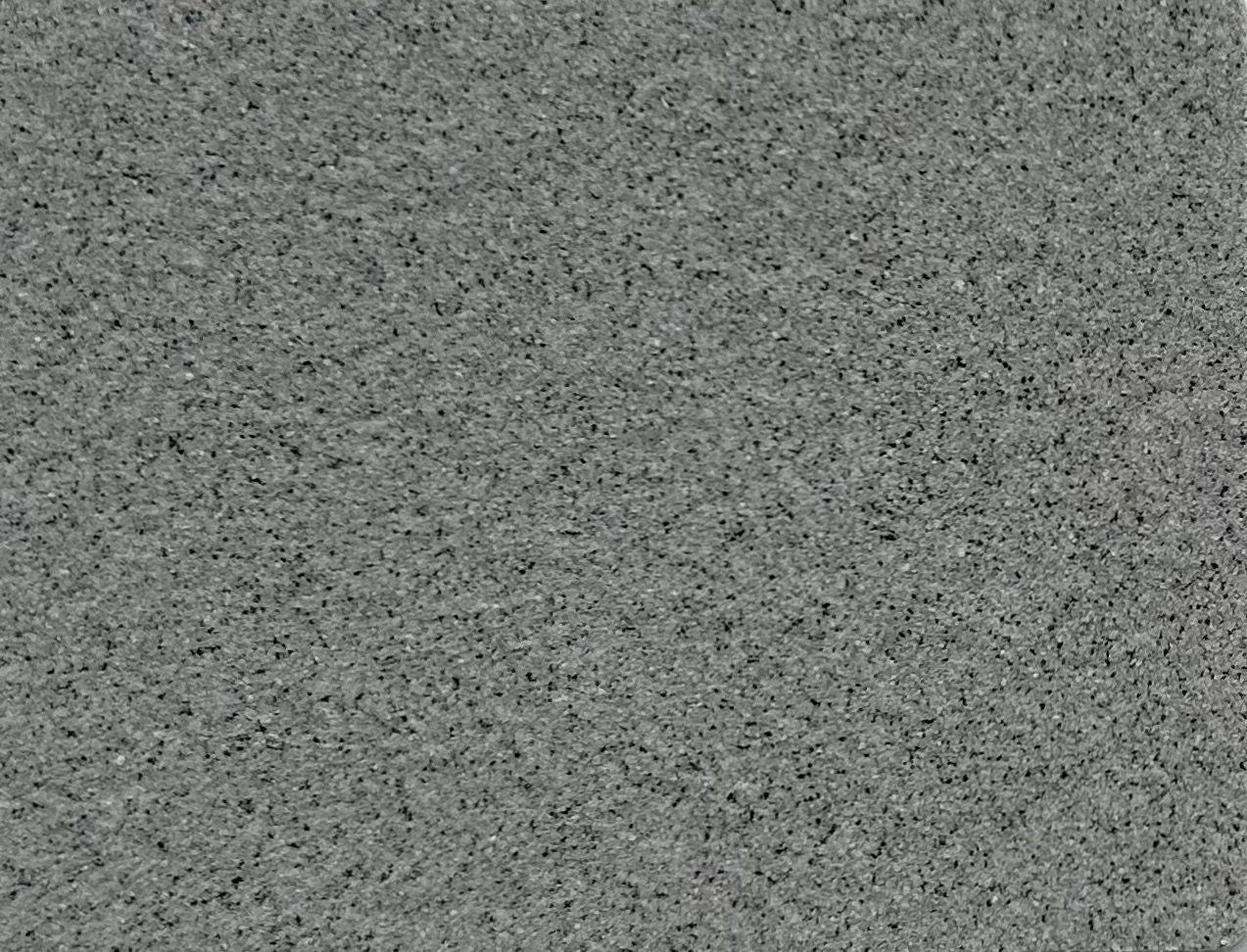 SƠN ĐÁ BAOLIA THẾ HỆ MỚI BL - 2809