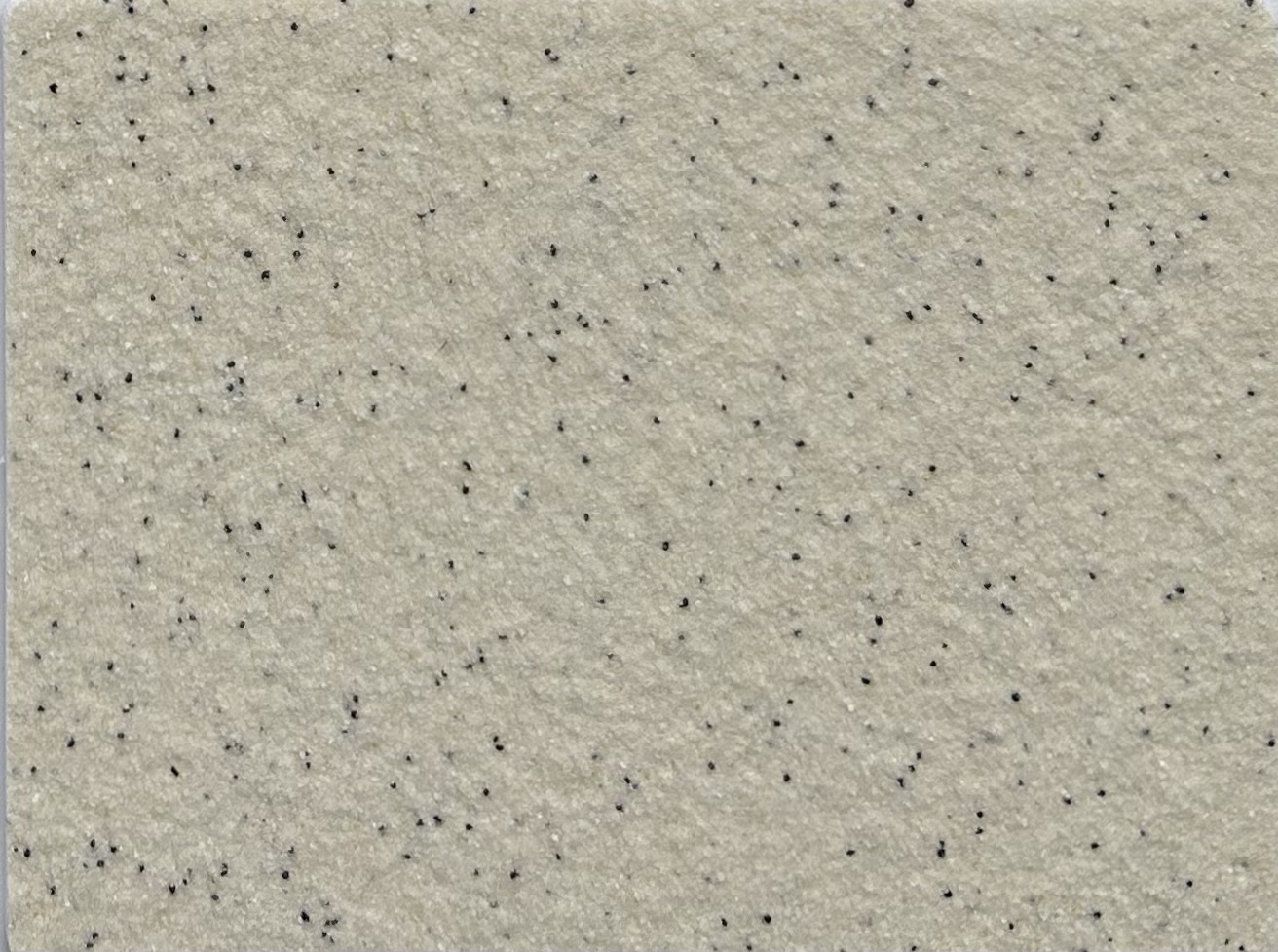 SƠN ĐÁ BAOLIA THẾ HỆ MỚI BL -2812