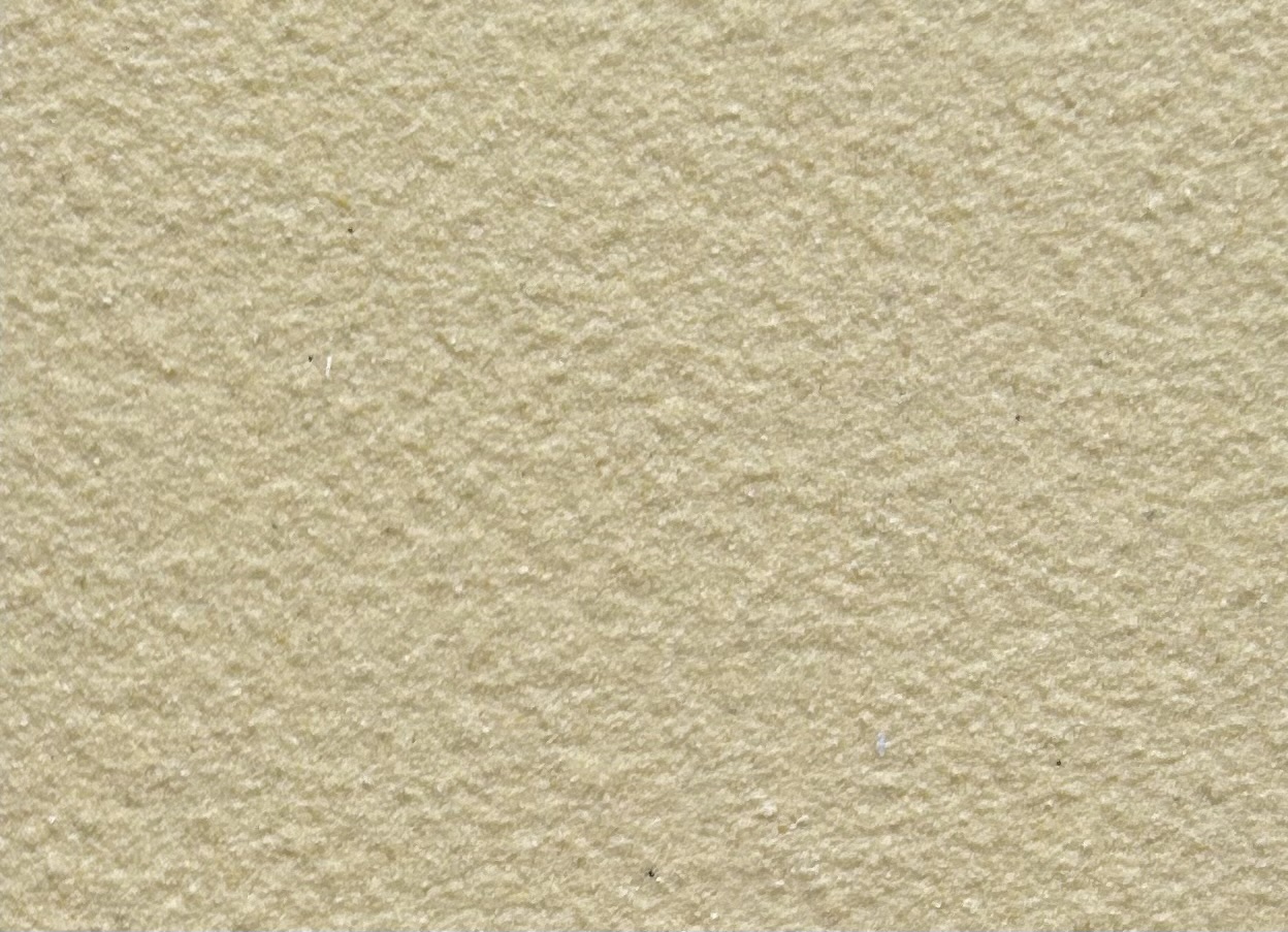 SƠN ĐÁ BAOLIA THẾ HỆ MỚI BL - 2814