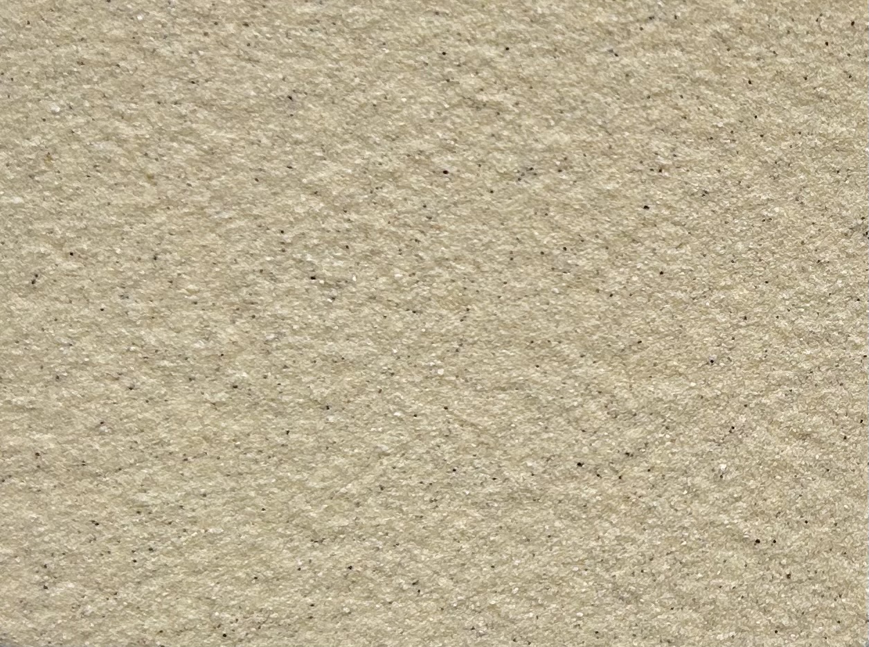 SƠN ĐÁ BAOLIA THẾ HỆ MỚI BL - 2815