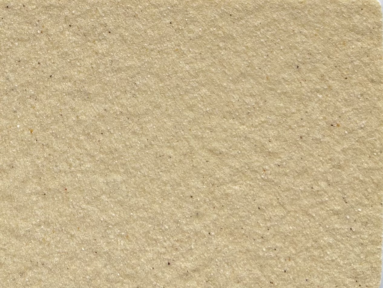 SƠN ĐÁ BAOLIA THẾ HỆ MỚI BL - 2818