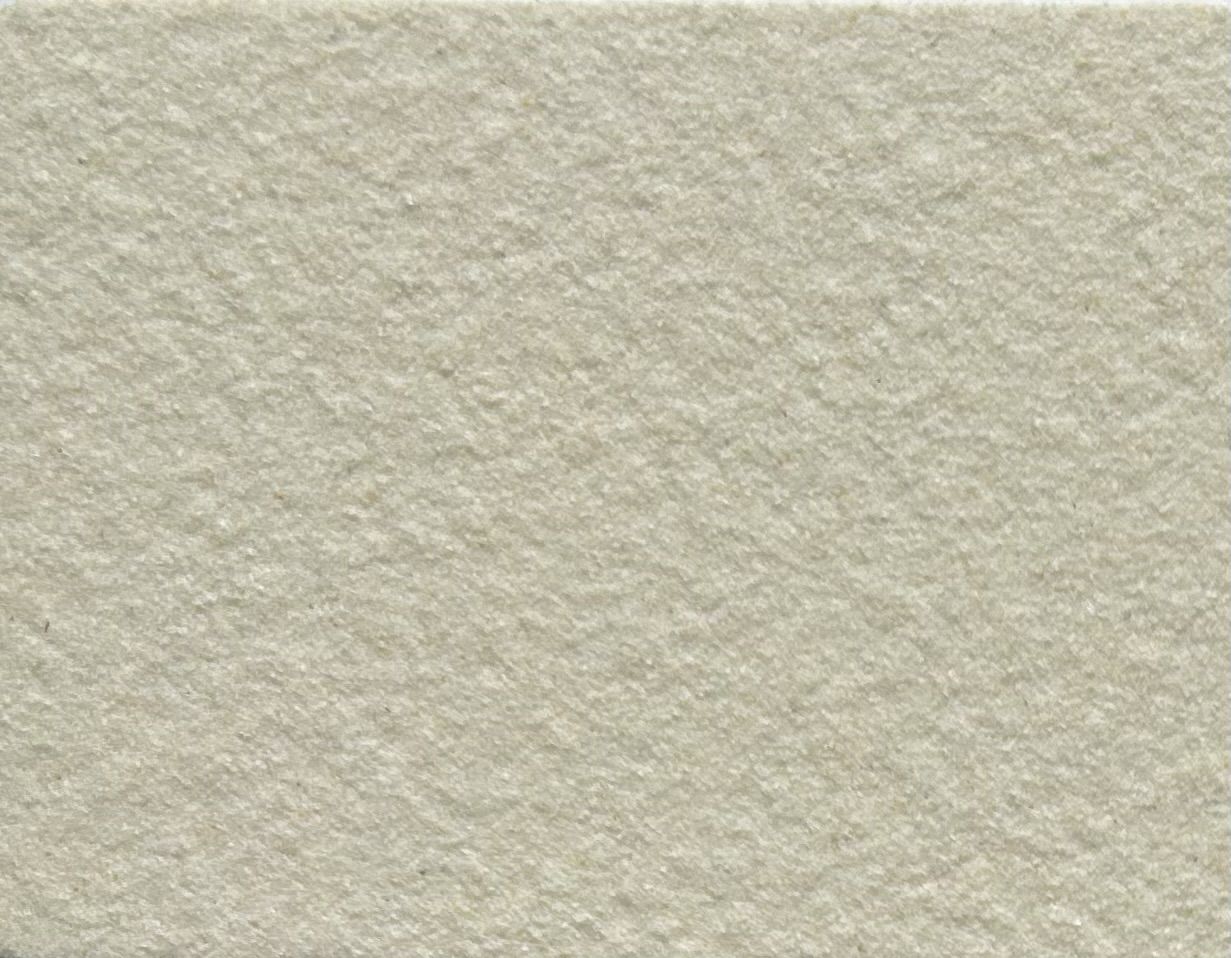 SƠN ĐÁ BAOLIA THẾ HỆ MỚI BL - 2813