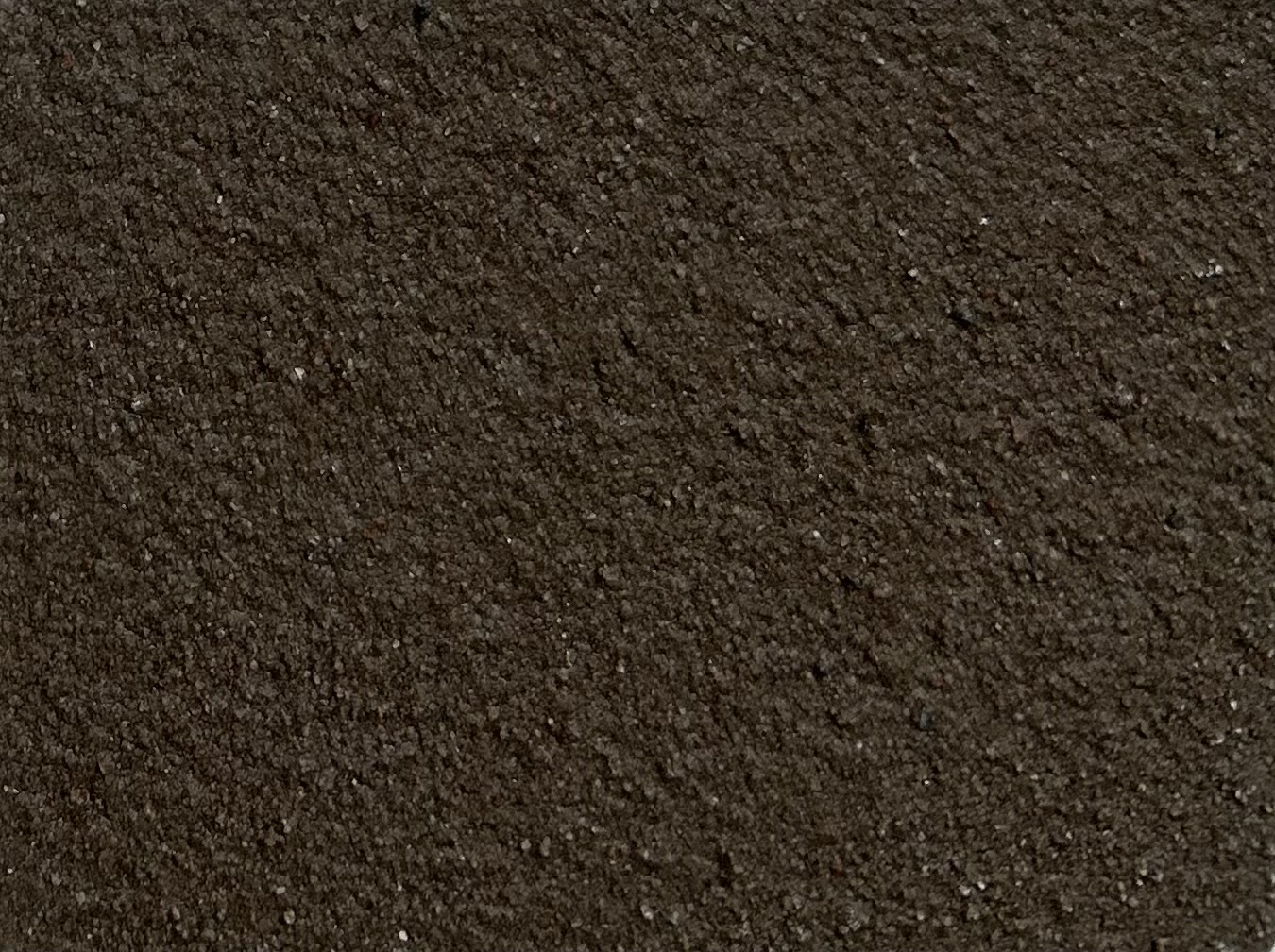 SƠN ĐÁ BAOLIA THẾ HỆ MỚI BL - 2824