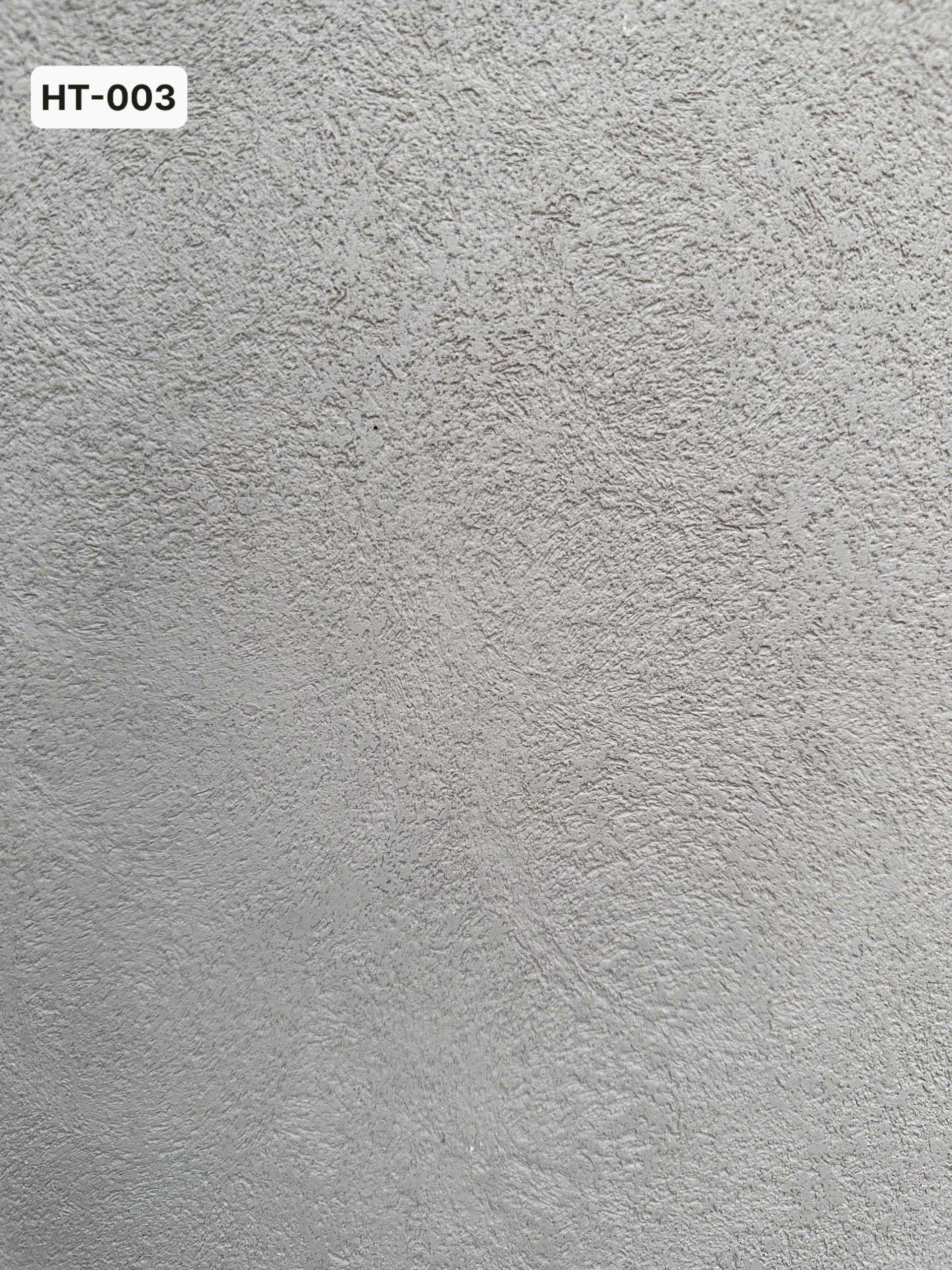 Sơn đá pha lê HT-003