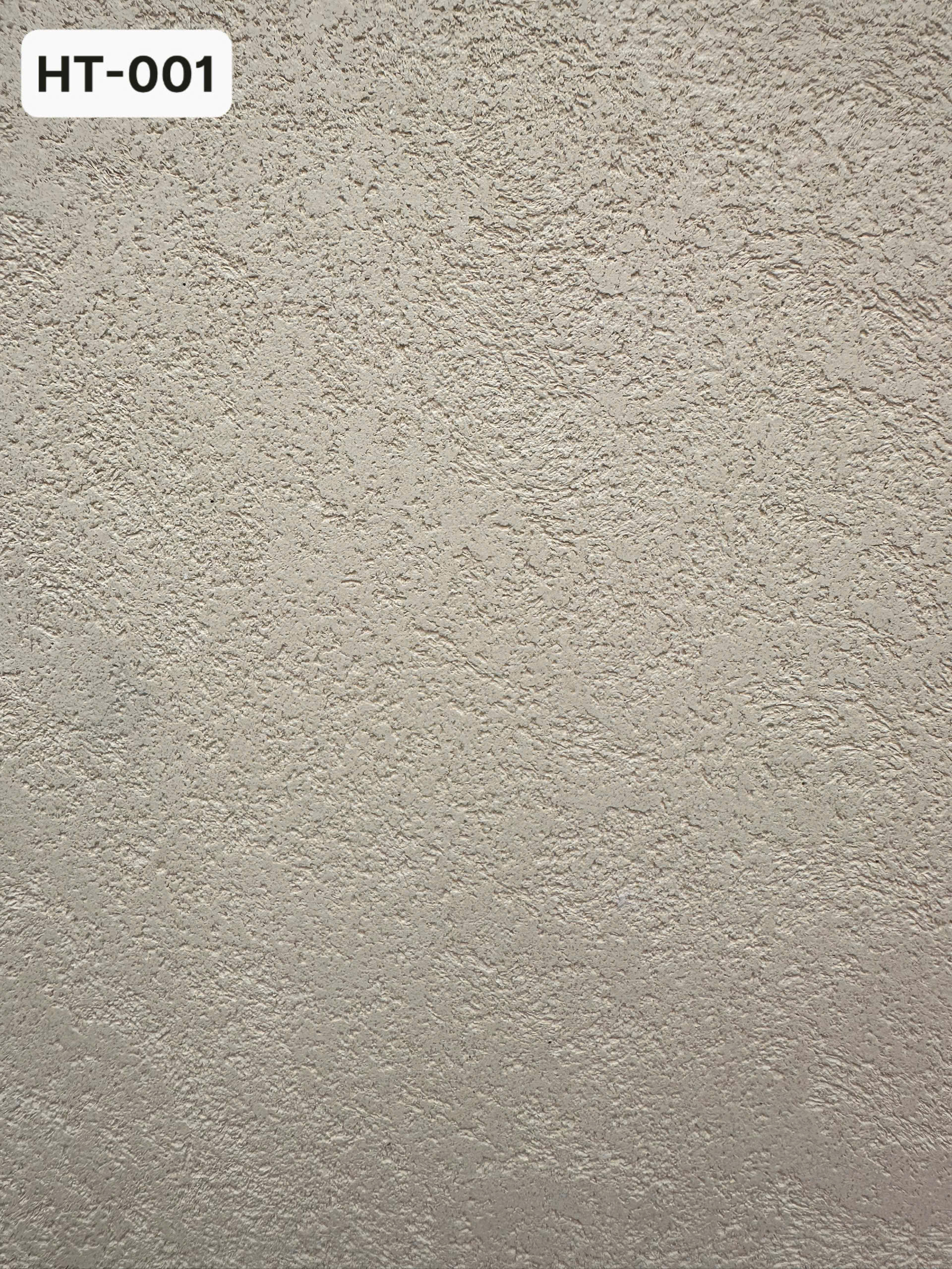 Sơn đá pha lê - HT 001