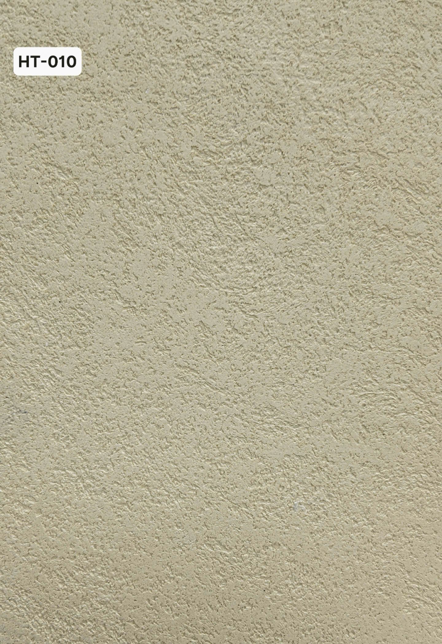 Sơn đá pha lê HT-010