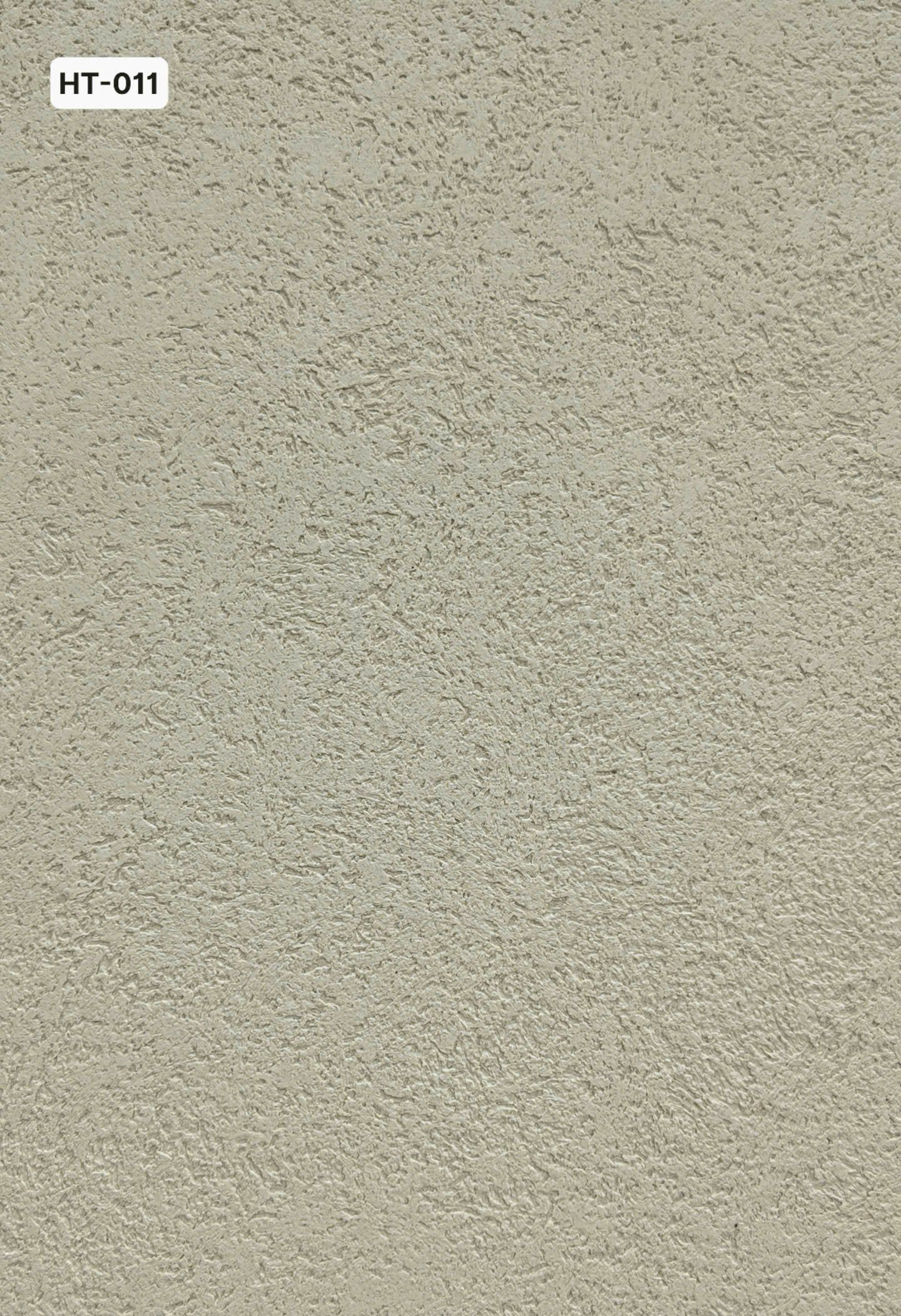 Sơn đá pha lê HT-011