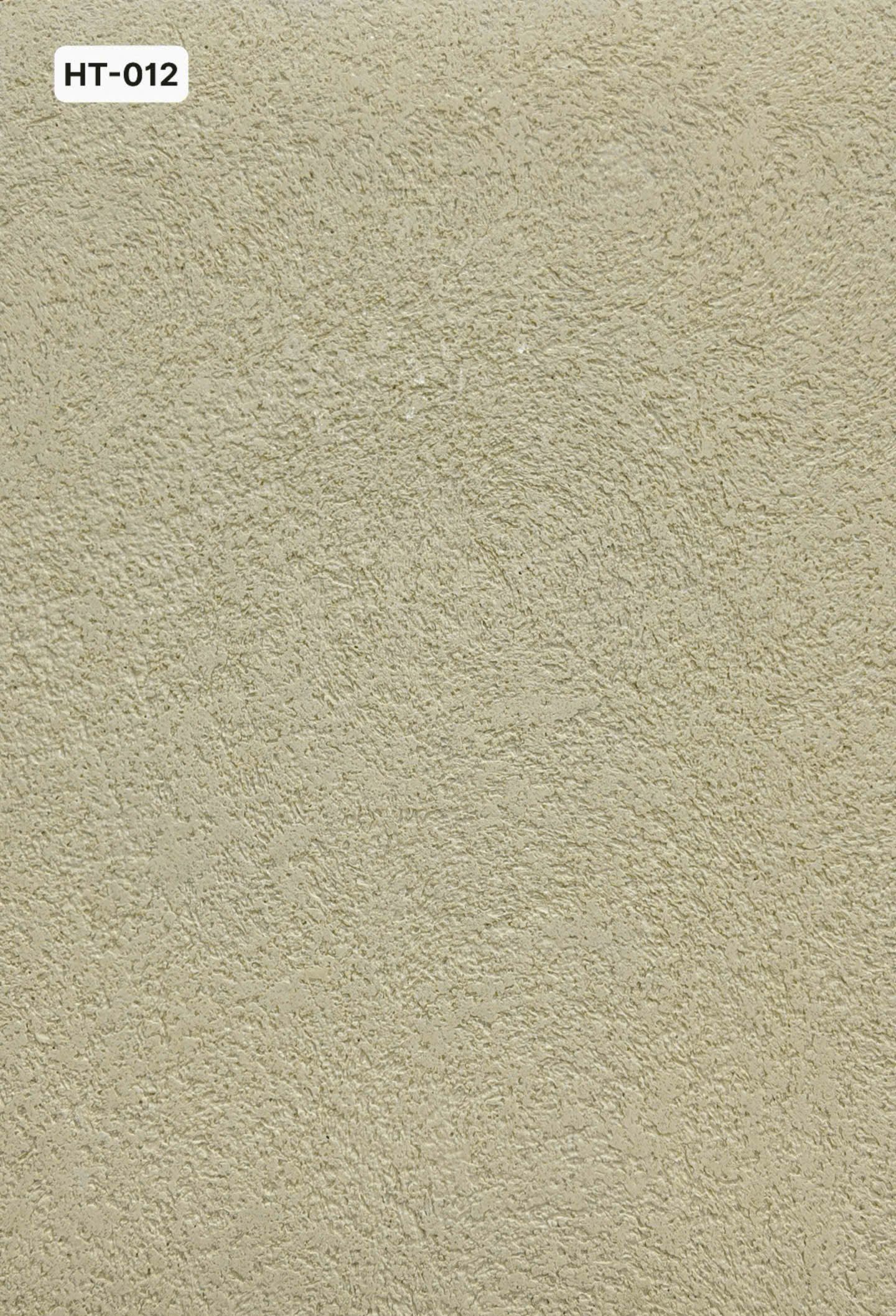 Sơn đá pha lê HT-012