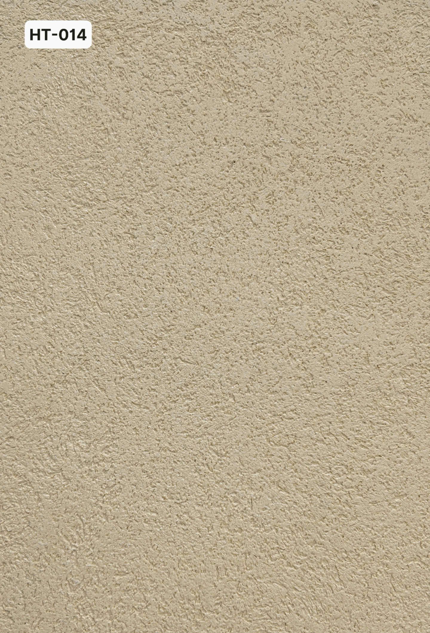 Sơn đá pha lê HT-014
